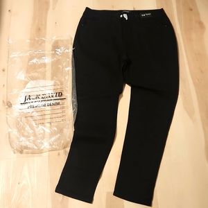 🔻Jack David  Women's Premium Denim Size 14
